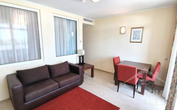 Najlepsza cena! Mieszkanie frontowe w Sunset Resort ID: 2889 - Фото6