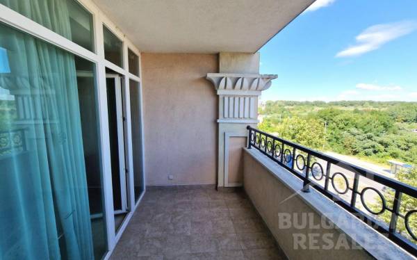 Najlepsza cena! Mieszkanie frontowe w Sunset Resort ID: 2889 - Фото15