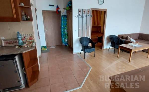 Недвижимость с Святом Власе с прямым вид на море ID: 3064 - Фото 3