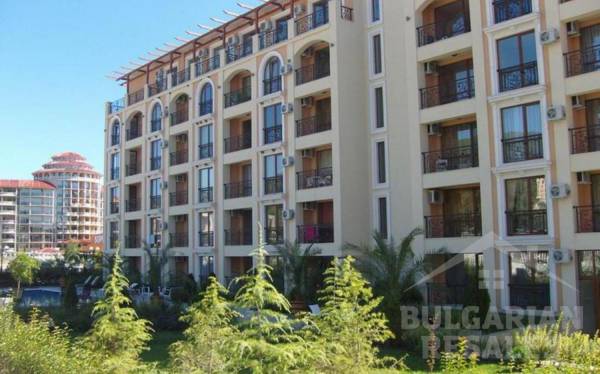 Апартамент в близост до плажа, на тихо място ID: 4251 - Снимка 14