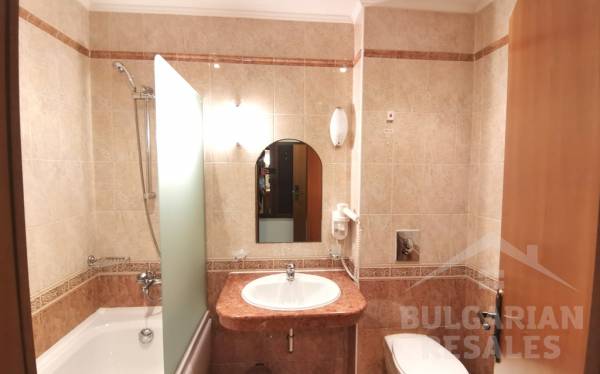 Najlepsza cena! Mieszkanie frontowe w Sunset Resort ID: 2889 - Фото12