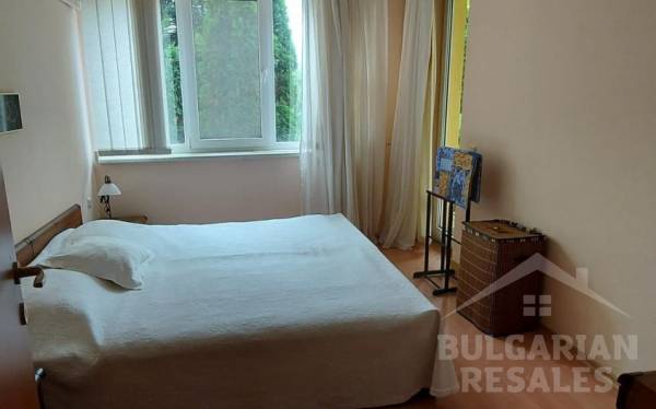 Cozy apartment in a complex with beautiful grounds ID: 2803 - Photo 7