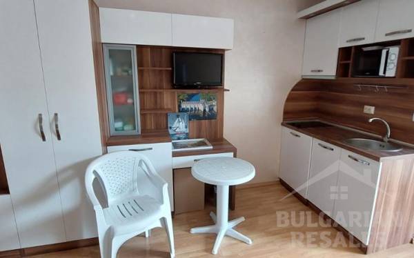 Cozy studio for living ID: 2924 - Photo 4