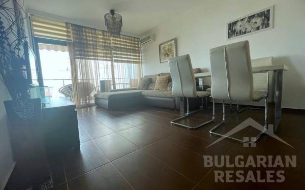 Купете апартамент в Dolce Vita 2  ID: 2968 - Снимка 5