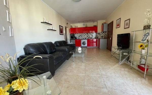 Buy a three bedroom apartment in Apolon complex ID: 2984 - Photo 4