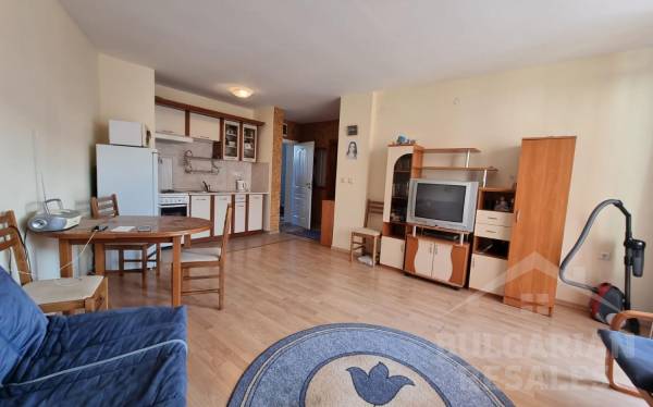 Выгодное предложение в комплексе Привилидж Форт Бич! ID: 2070 - Фото 2