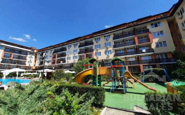 Отличная квартира по сниженной цене  ID: 2919 - Фото 12