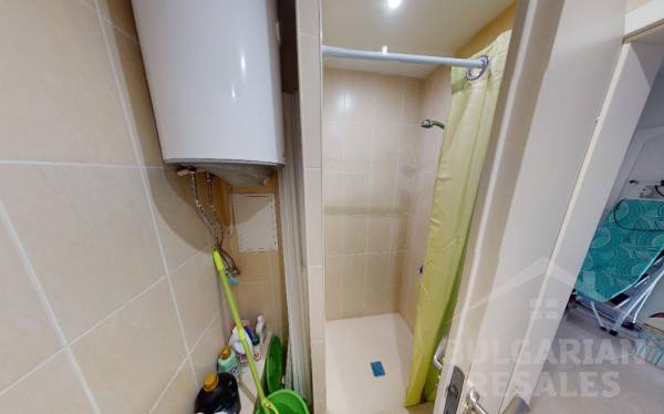 Апартамент в комплекс Aivazovsky Park ID: 2751 - Снимка 7