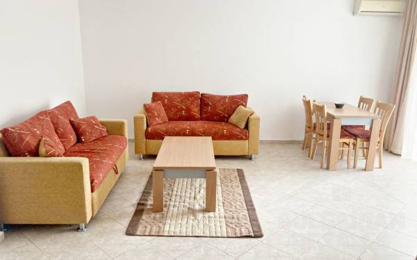 Duża przestrzeń, mieszkanie do życia i wypoczynku! ID: 3500 - Фото5