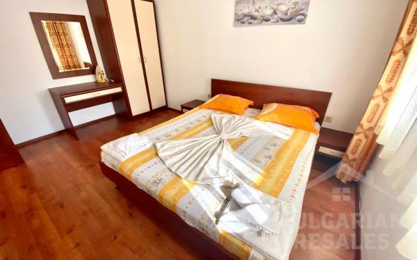 403: Авторизация не удалась. Укажите допустимый параметр auth_key.<br> ID: 2991 - Фото8