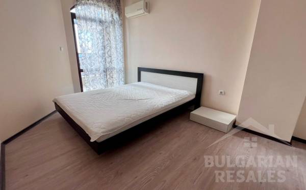 Mieszkanie w kompleksie z cichą okolicą ID: 3978 - Фото9