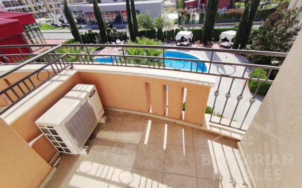 403: Авторизация не удалась. Укажите допустимый параметр auth_key.<br> ID: 1471 - Фото7