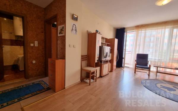 Выгодное предложение в комплексе Привилидж Форт Бич! ID: 2070 - Фото 3
