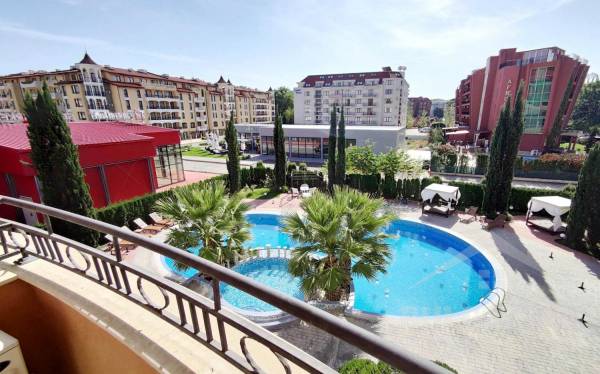 403: Авторизация не удалась. Укажите допустимый параметр auth_key.<br> ID: 1471 - Фото9