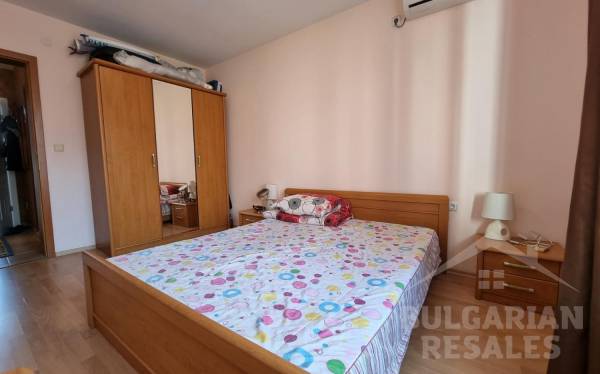Выгодное предложение в комплексе Привилидж Форт Бич! ID: 2070 - Фото 5