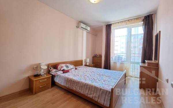Выгодное предложение в комплексе Привилидж Форт Бич! ID: 2070 - Фото 6