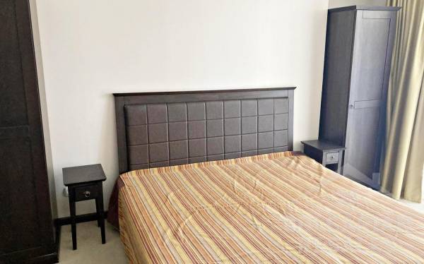 Апартаменти в луксозния комплекс Royal Beach Barcelo ID: 2086 - Снимка 6