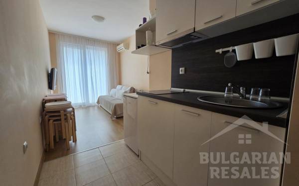 Pripravené na nasťahovanie! Moderný byt ID: 5041 - Фото5