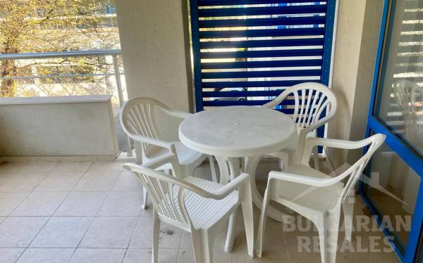 Super lokalizacja! Mieszkanie blisko plaży i centrum kurortu ID: 5054 - Фото15