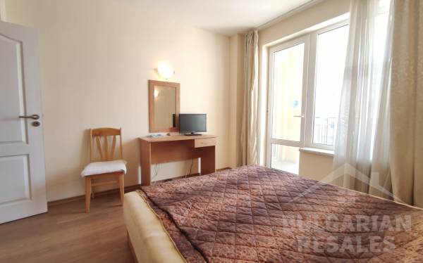 Beautiful apartment 80 meters from the beach ID: 1984 - Photo 10