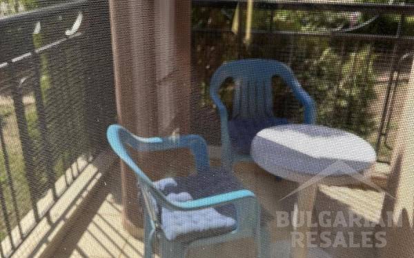Buy one bedroom apartment at a low price ID: 4447 - Photo 10