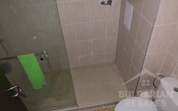 Апартамент с видом на море в комплексе ID: 1784 - Фото 14