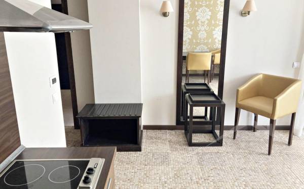 Апартаменти в луксозния комплекс Royal Beach Barcelo ID: 2086 - Снимка 3