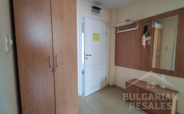 Beautiful apartment 80 meters from the beach ID: 1984 - Photo 6