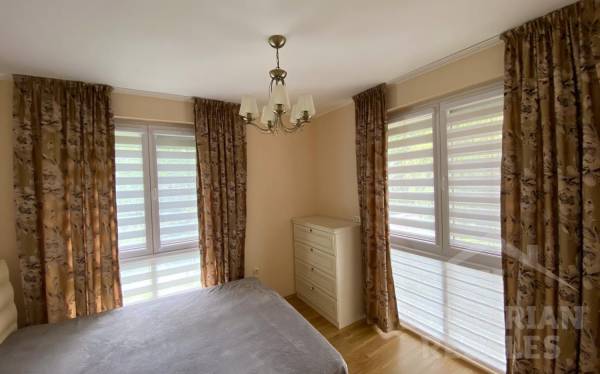 Тристаен апартамент в комплекс Venera Palace ID: 1908 - Снимка 13