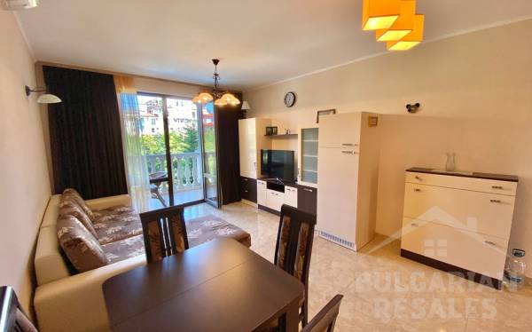 Luxury real estate by the sea Esteban complex ID: 2181 - Photo 5
