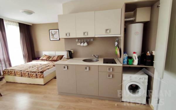 403: Авторизация не удалась. Укажите допустимый параметр auth_key.<br> ID: 1471 - Фото3