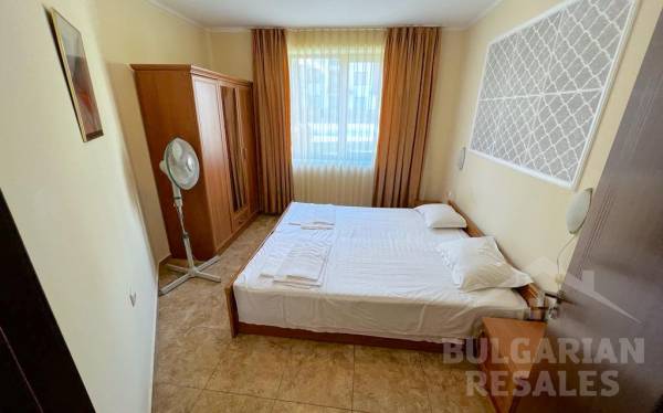 Buy an apartment in the Apolon complex  ID: 2503 - Photo 7