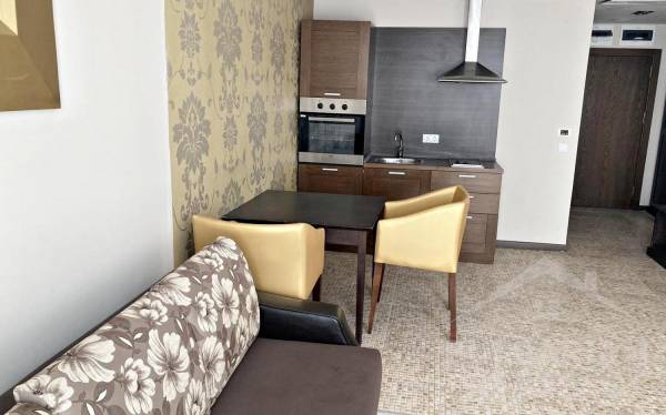 Апартаменти в луксозния комплекс Royal Beach Barcelo ID: 2086 - Снимка 5