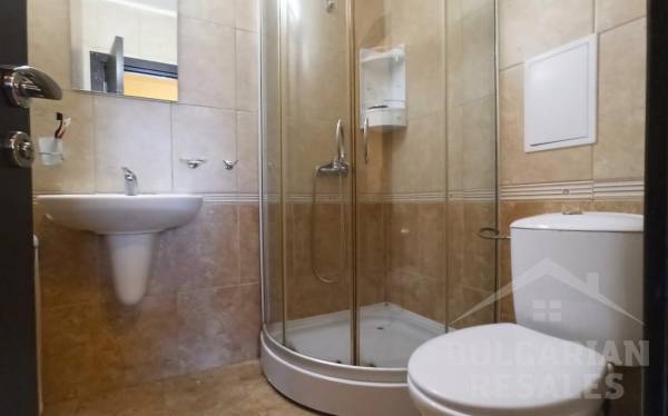 Срочная продажа! Квартира в престижном комплексе ID: 2570 - Фото6