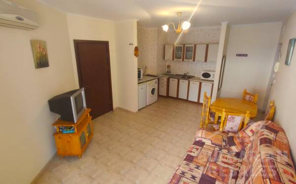 Ready to move-in apartment in a complex 100 meters from the beach ID: 2578 - Photo 5