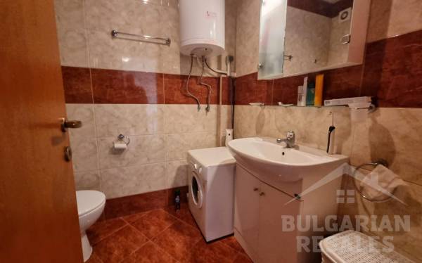 Выгодное предложение в комплексе Привилидж Форт Бич! ID: 2070 - Фото 10