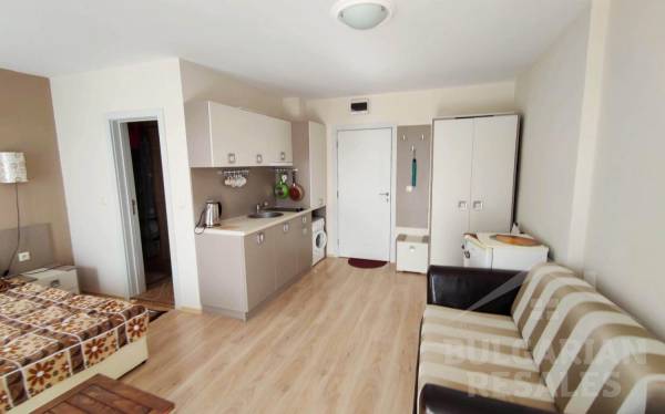 403: Авторизация не удалась. Укажите допустимый параметр auth_key.<br> ID: 1471 - Фото5