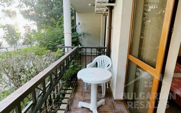 Лучший комплекс! Квартира в Каскадас ID: 2827 - Фото 5