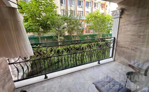 Become the owner of a modern and stylish apartment! ID: 4396 - Photo 18