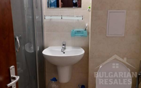 Отличная квартира по сниженной цене  ID: 2919 - Фото 7