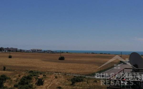 Отличная квартира по сниженной цене  ID: 2919 - Фото 6