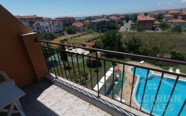 Отличная квартира по сниженной цене  ID: 2919 - Фото 4