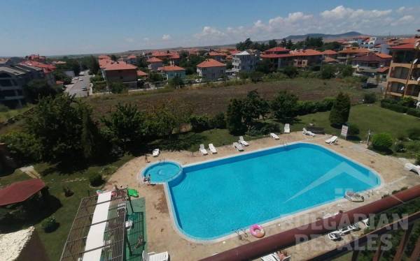 Отличная квартира по сниженной цене  ID: 2919 - Фото 5