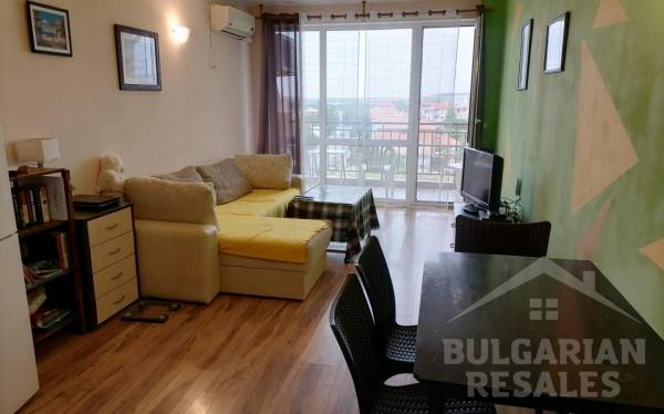 Отличная квартира по сниженной цене  ID: 2919 - Фото 3