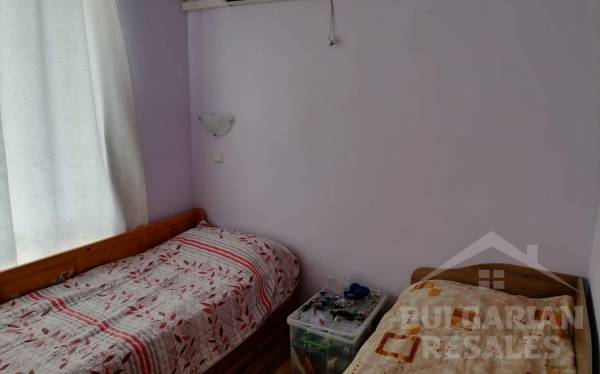 Отличная квартира по сниженной цене  ID: 2919 - Фото 8