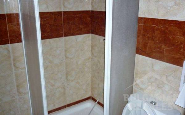 Panoramiczny widok na morze, apartament w pierwszej linii brzegowej ID: 2600 - Фото14