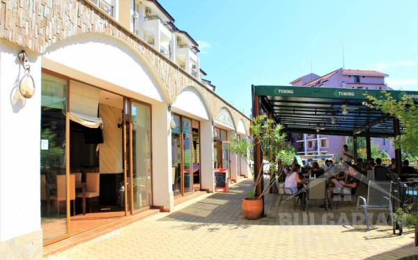 Apartment in excellent condition in Sunny Beach Hills ID: 2628 - Photo 15