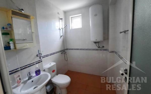 Budżetowa opcja w kurorcie Słoneczny Brzeg ID: 2259 - Фото5