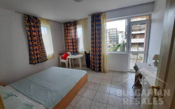 Budżetowa opcja w kurorcie Słoneczny Brzeg ID: 2259 - Фото4