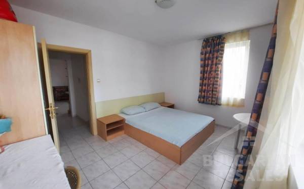 Budżetowa opcja w kurorcie Słoneczny Brzeg ID: 2259 - Фото3